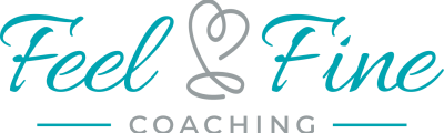 logo_feelfine-coaching